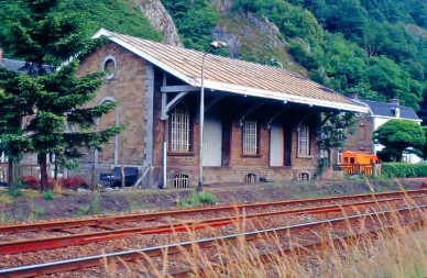 Comblain-au-Pont - TH 8308363 R A (2).jpg